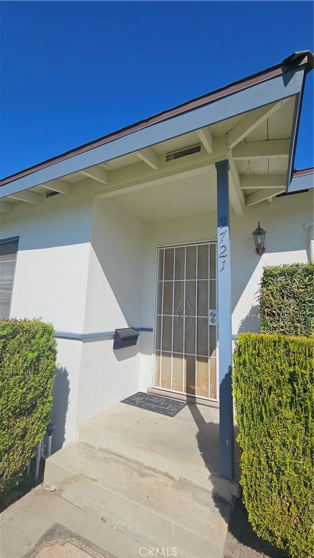 Additional image 5 of 9721 Ardendale Avenue, Arcadia, CA 91007