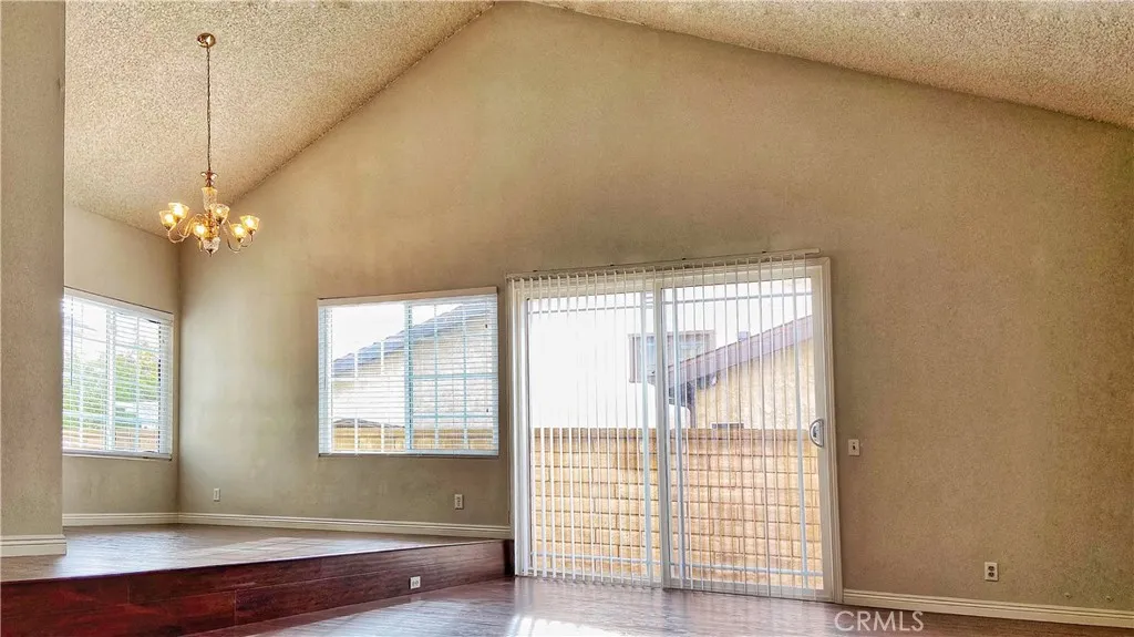 Additional image 35 of 1830 N Fairgreen, Fullerton, CA 92833