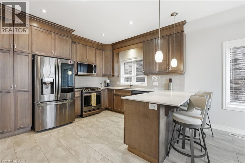 Additional image 5 of 4025 Highland Park Drive, Beamsville, ON, L3J 0S9