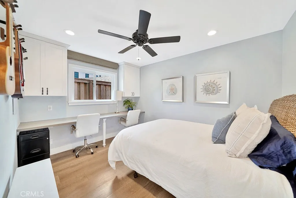 Additional image 19 of 314 W Avenida Valencia, San Clemente, CA 92672