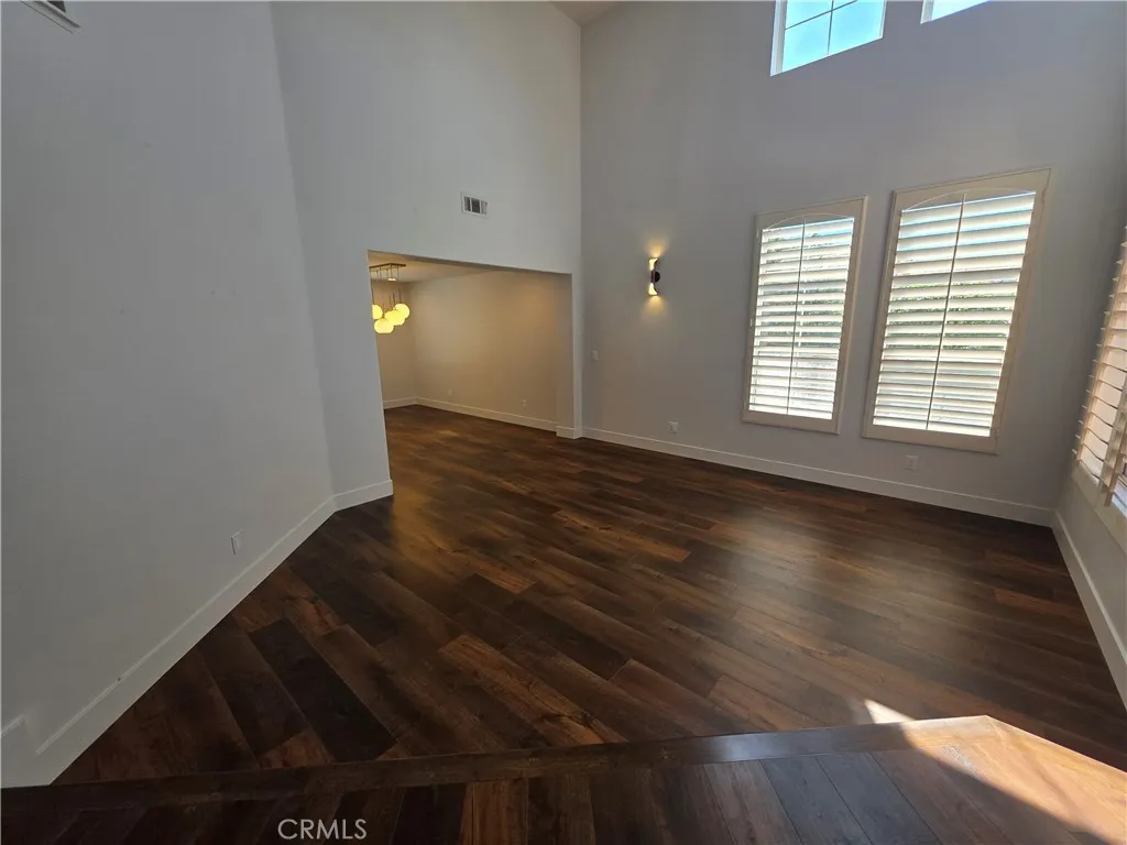 Additional image 66 of 20732 Broken Bit Dr, Covina, CA 91724