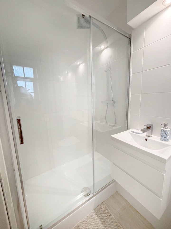 Additional image 9 of 2 Bed Flat, Opposite Battersea Power Station, SW8, N1 7GU