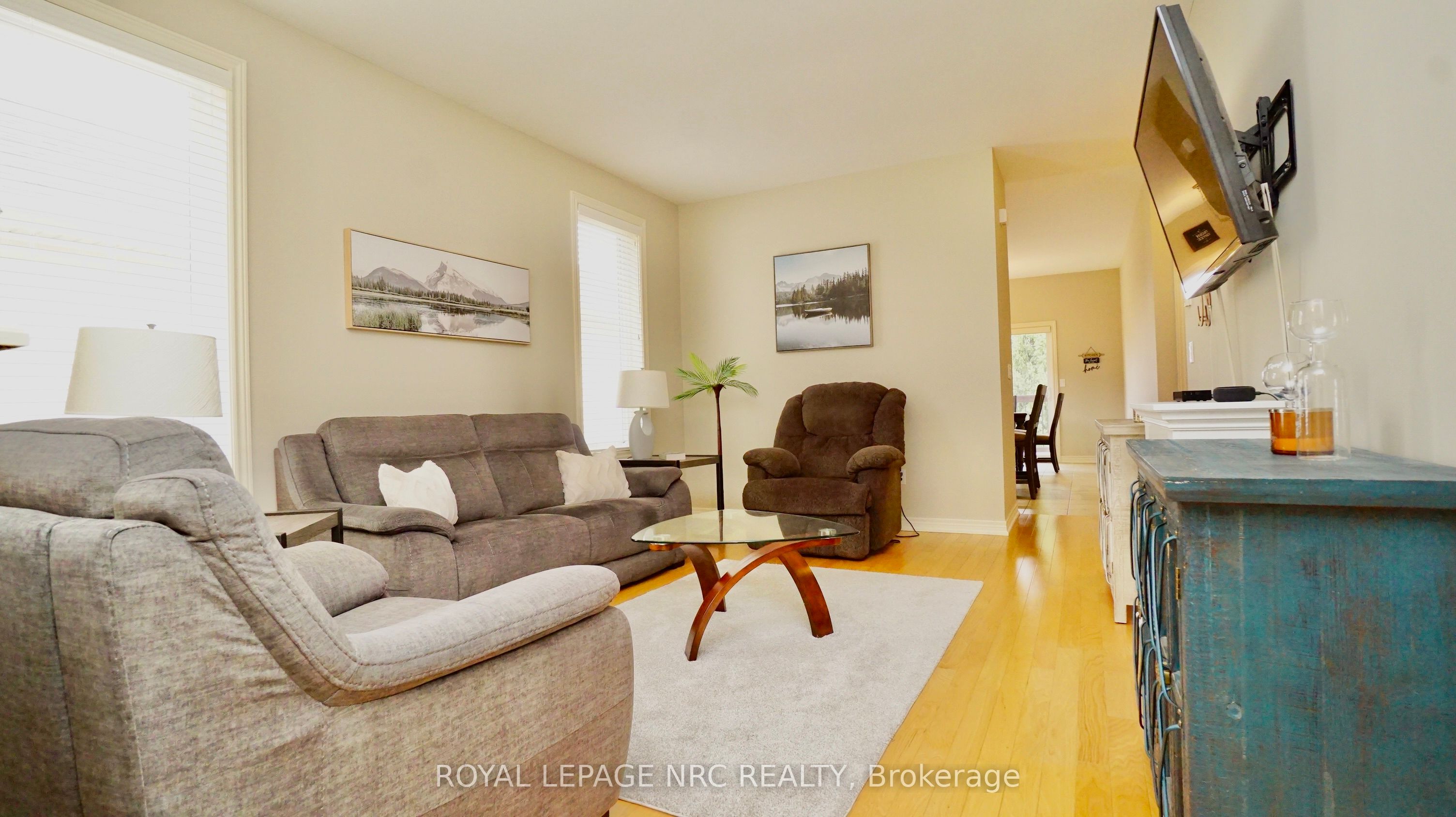 Additional image 6 of 122 Wallace Avenue S, Welland, ON, L3B 1R5