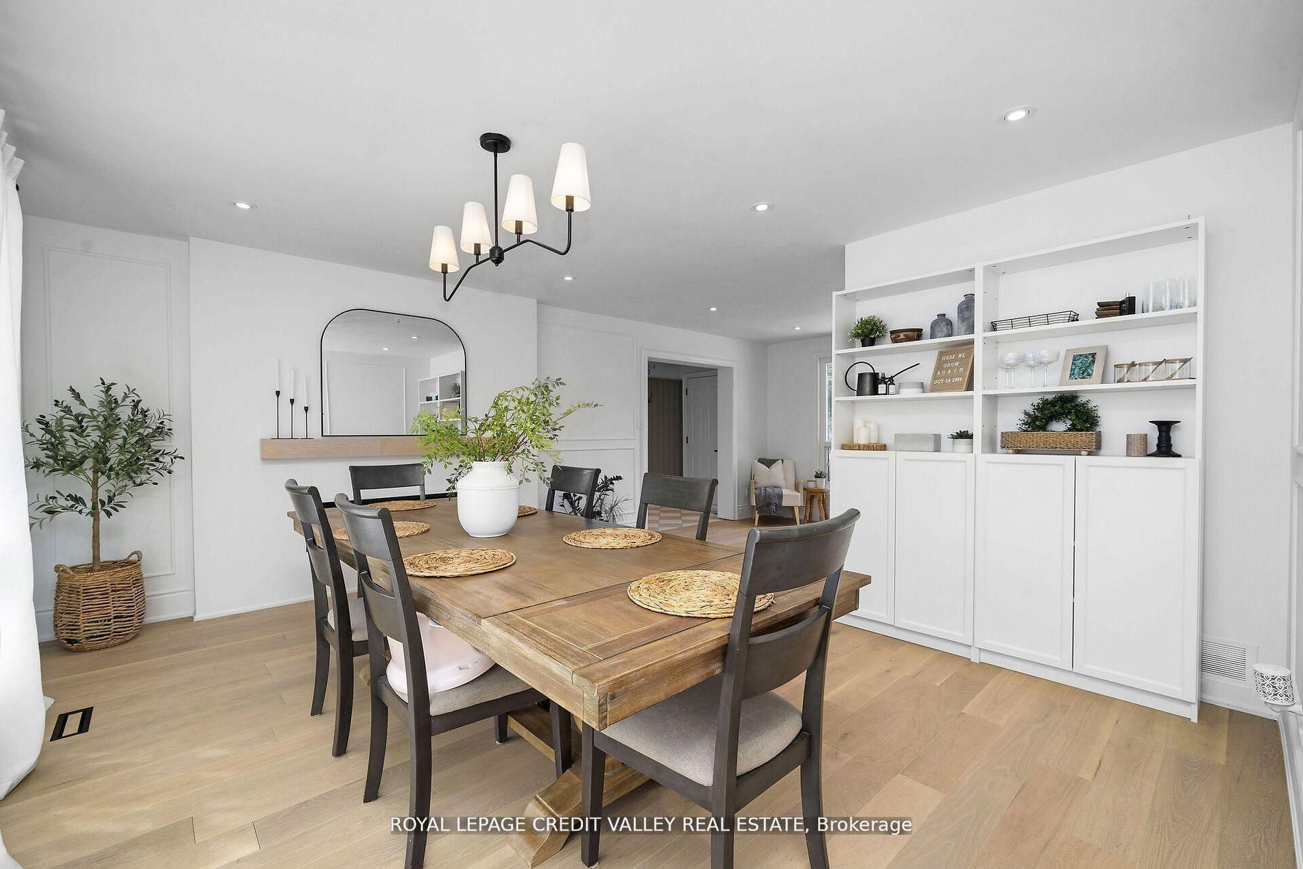 Additional image 6 of 47 Larry Street, Caledon, ON, L7C 1K8