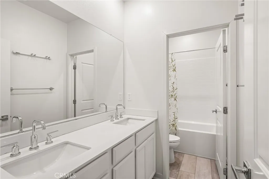 Additional image 56 of 143 Citysquare, Irvine, CA 92614