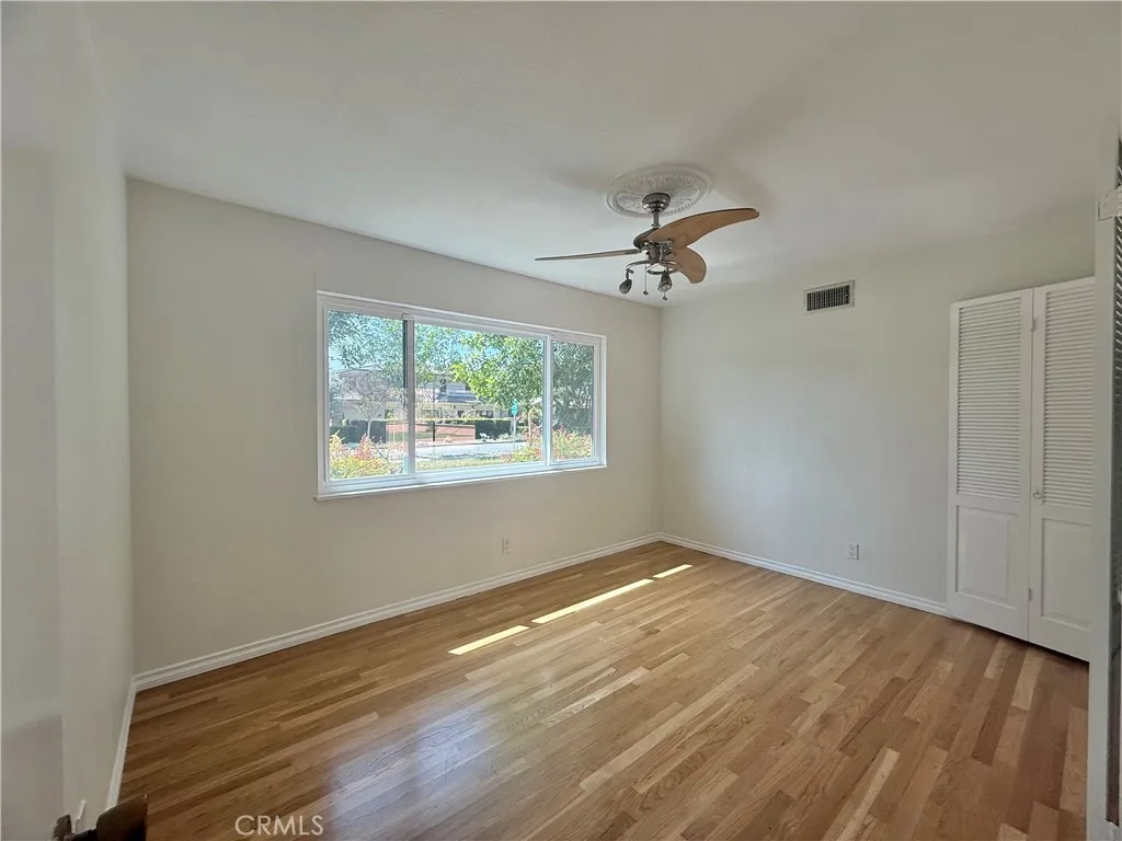 Additional image 90 of 61 E Orange Grove Ave, Arcadia, CA 91006