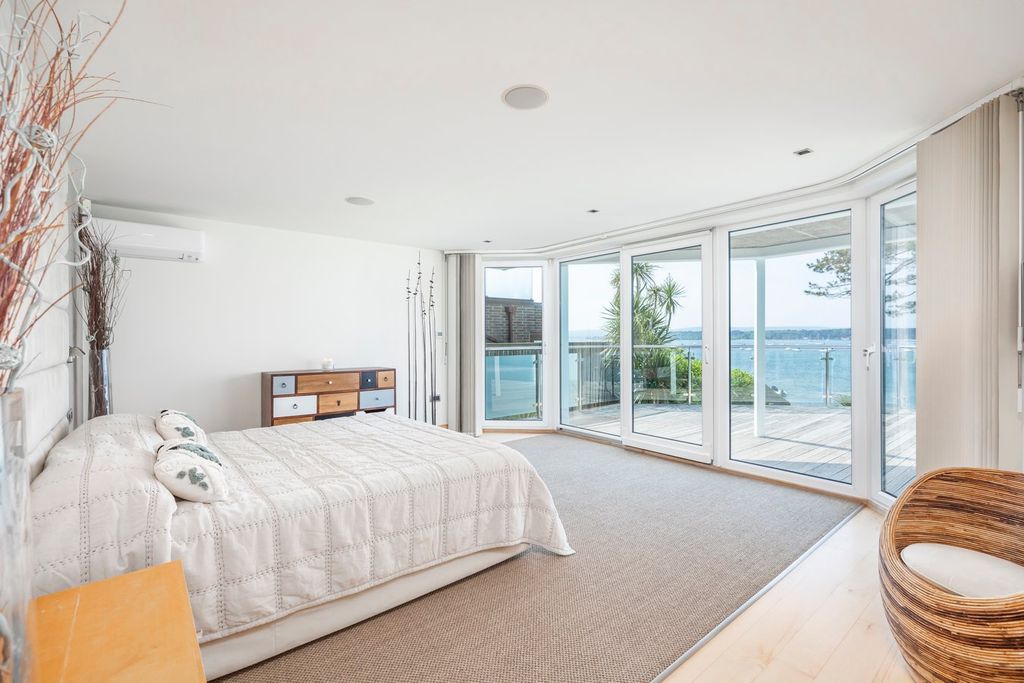 Additional image 15 of 5 bed detached house for saleElms Avenue, Lilliput BH14