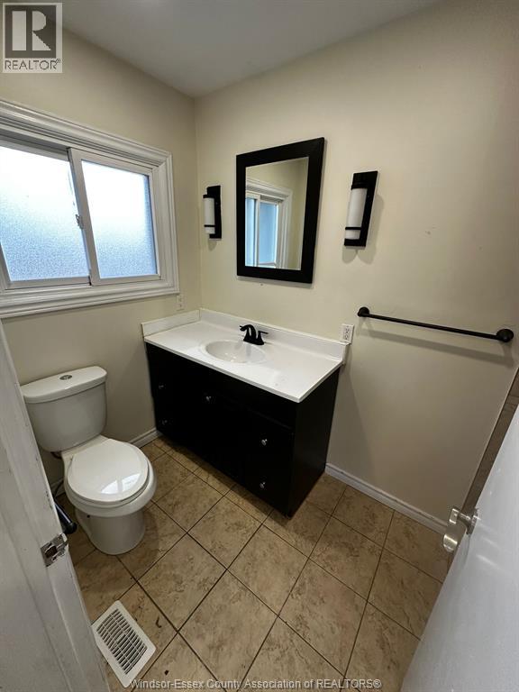 Additional image 4 of 1-819 Frank , Windsor, ON, N8S3P4