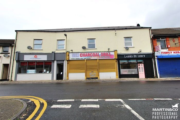Additional image 2 of 7 bed terraced house for saleBridge Street, Troedyrhiw CF48