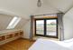 Additional image 12 of Bulcamp Drift, Nr Southwold, Suffolk