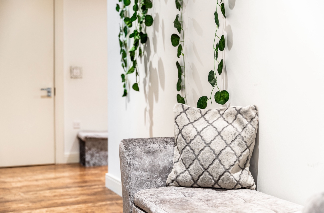 Additional image 24 of 3 Bed Flat, Valetta House, SW11, N1 7GU