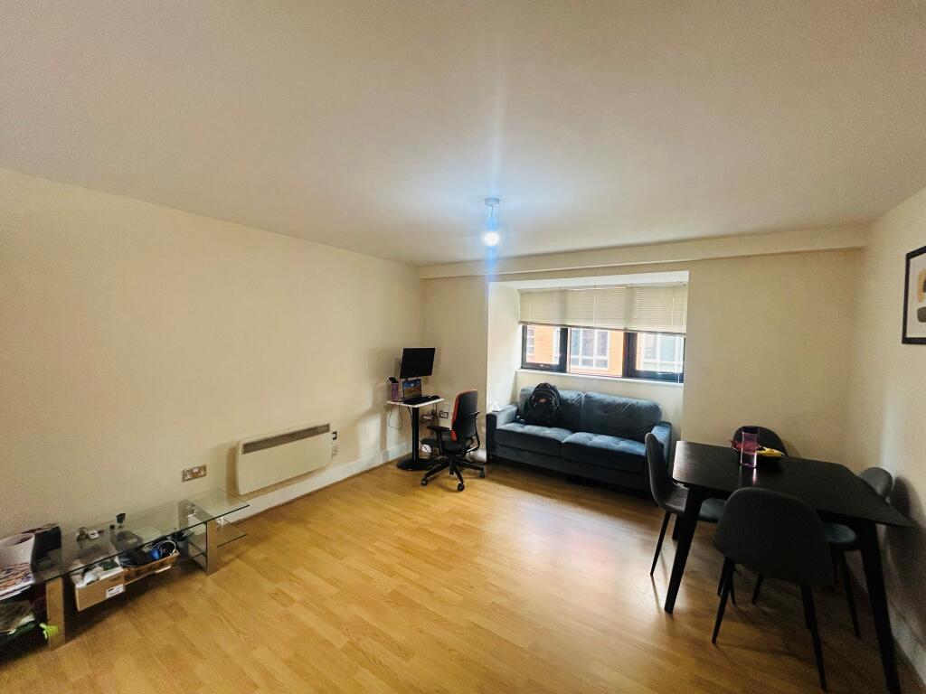 Additional image 6 of Townsend Way, Birmingham