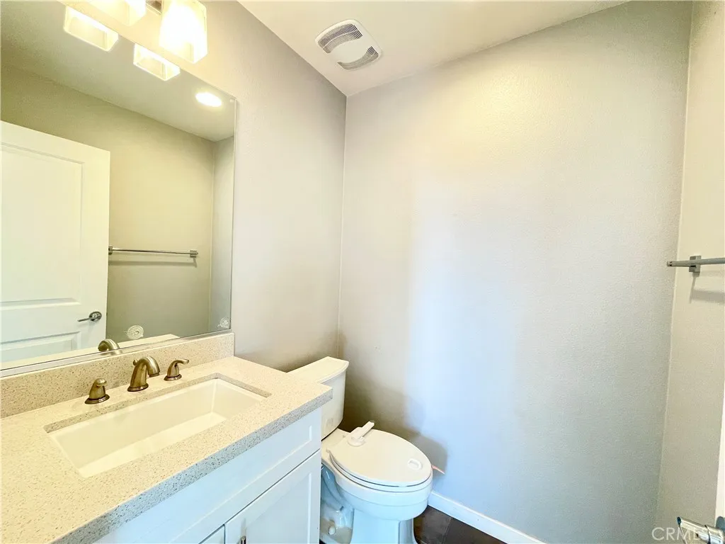 Additional image 57 of 709 S Azusa Ave APT L, Azusa, CA 91702