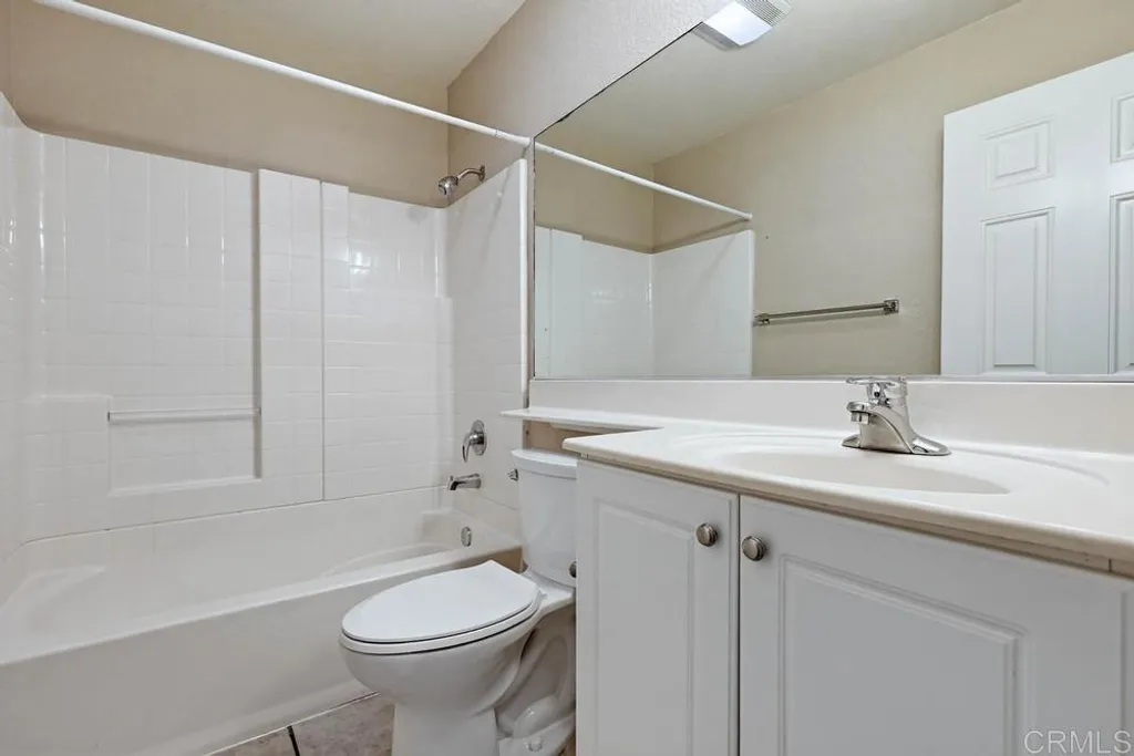 Additional image 24 of 1025 Estes Street Unit 14, El Cajon, CA 92020