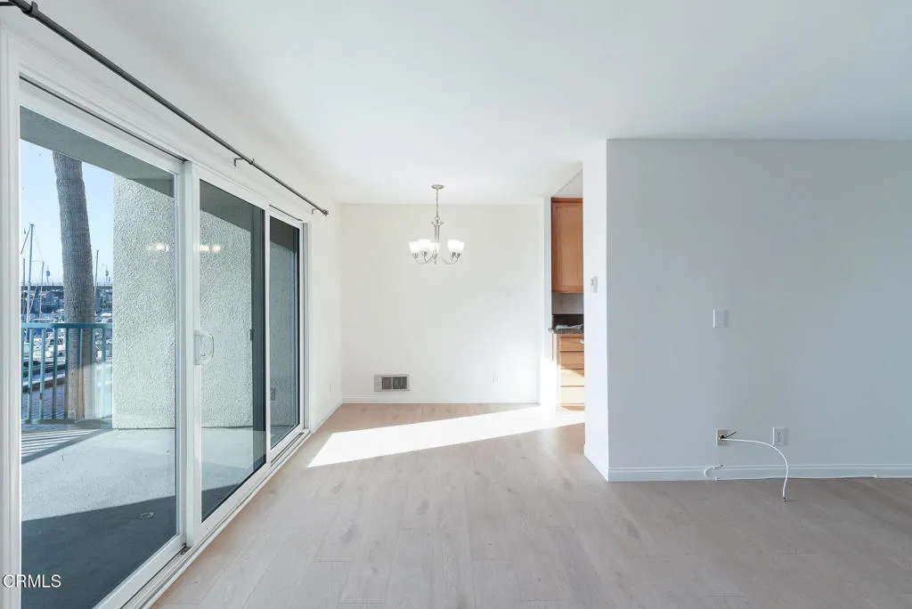 Additional image 5 of 2901 Peninsula Road Unit 144, Oxnard, CA 93035