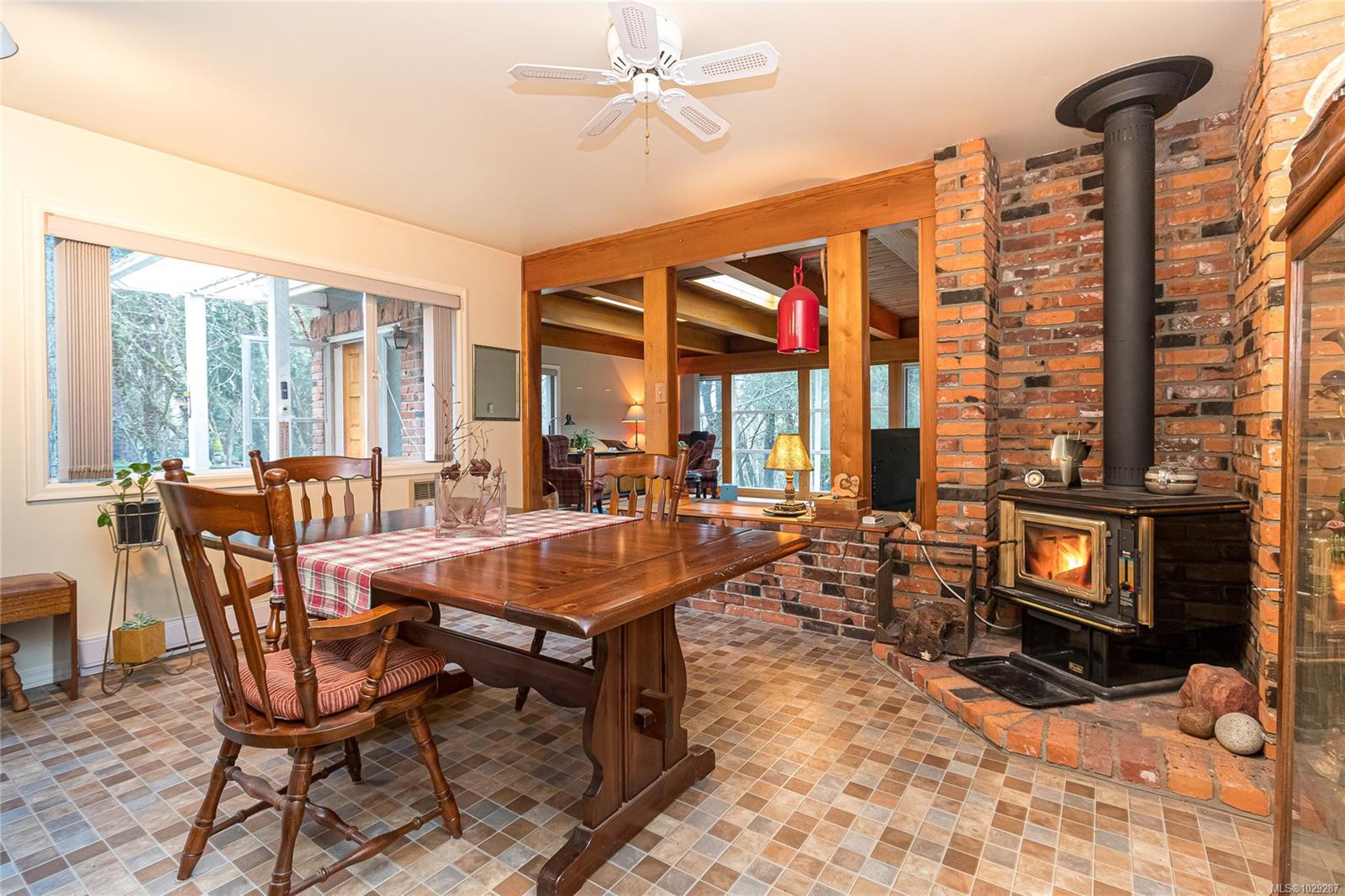 Additional image 6 of 8050 Rae-leigh Place, Central Saanich, BC, V8M 1S2