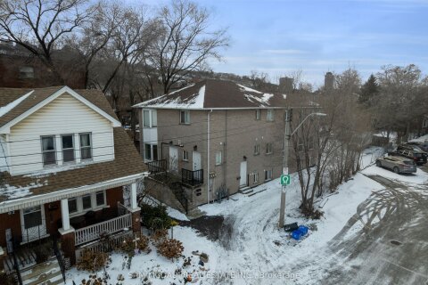 Additional image 8 of 90 Tisdale Street S, Hamilton, ON, L8N 2W2