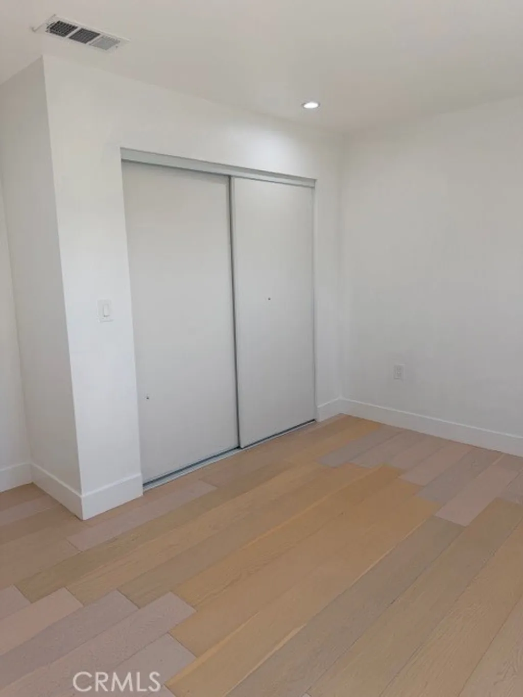 Additional image 9 of 1163 W 41st St, San Bernardino, CA 92407