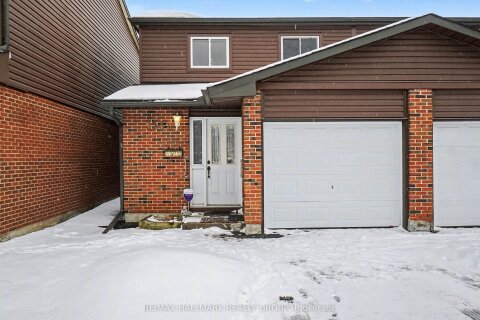 Additional image 8 of 19-1542 Queensdale Avenue, Ottawa, ON, K1T 1R7