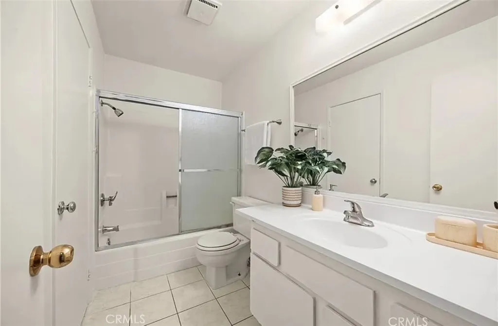 Additional image 27 of 23640 Monument Canyon Dr, Diamond Bar, CA 91765