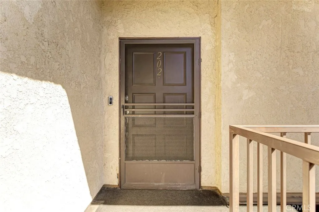 Additional image 58 of 17522 Sherman Way Unit 202, Van Nuys, CA 91406