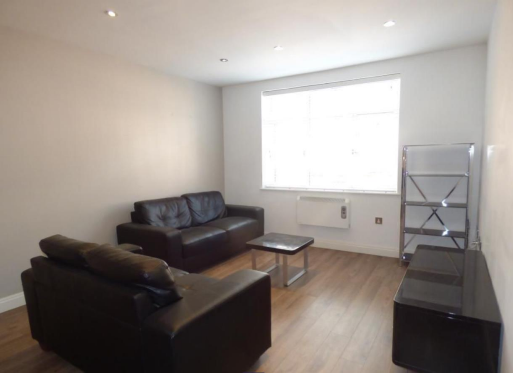 Additional image 3 of Mint Drive, Hockley, BIRMINGHAM