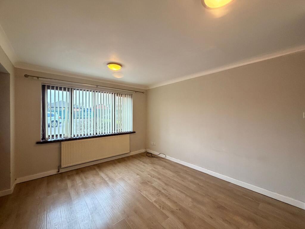 Additional image 3 of Readers Walk, Birmingham, B43