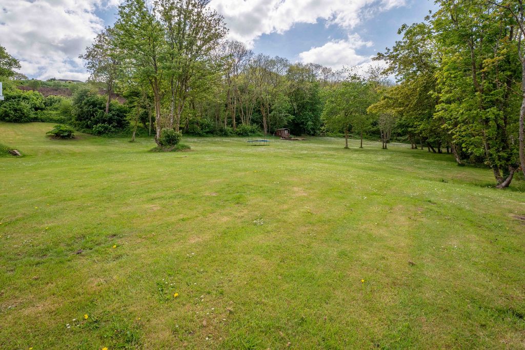 Additional image 34 of 5 bed detached house for saleCosheston, Pembrokeshire SA72