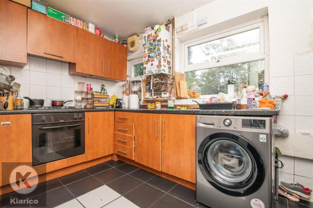 Additional image 5 of Penshaw Grove, Birmingham, B13