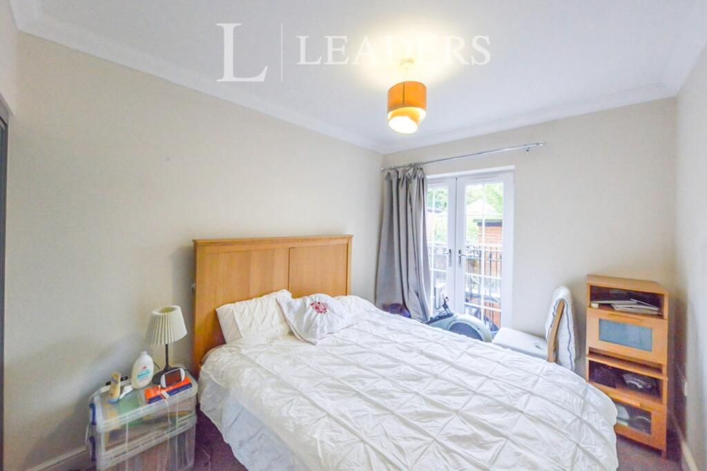 Additional image 5 of London Road, St. Albans, AL1