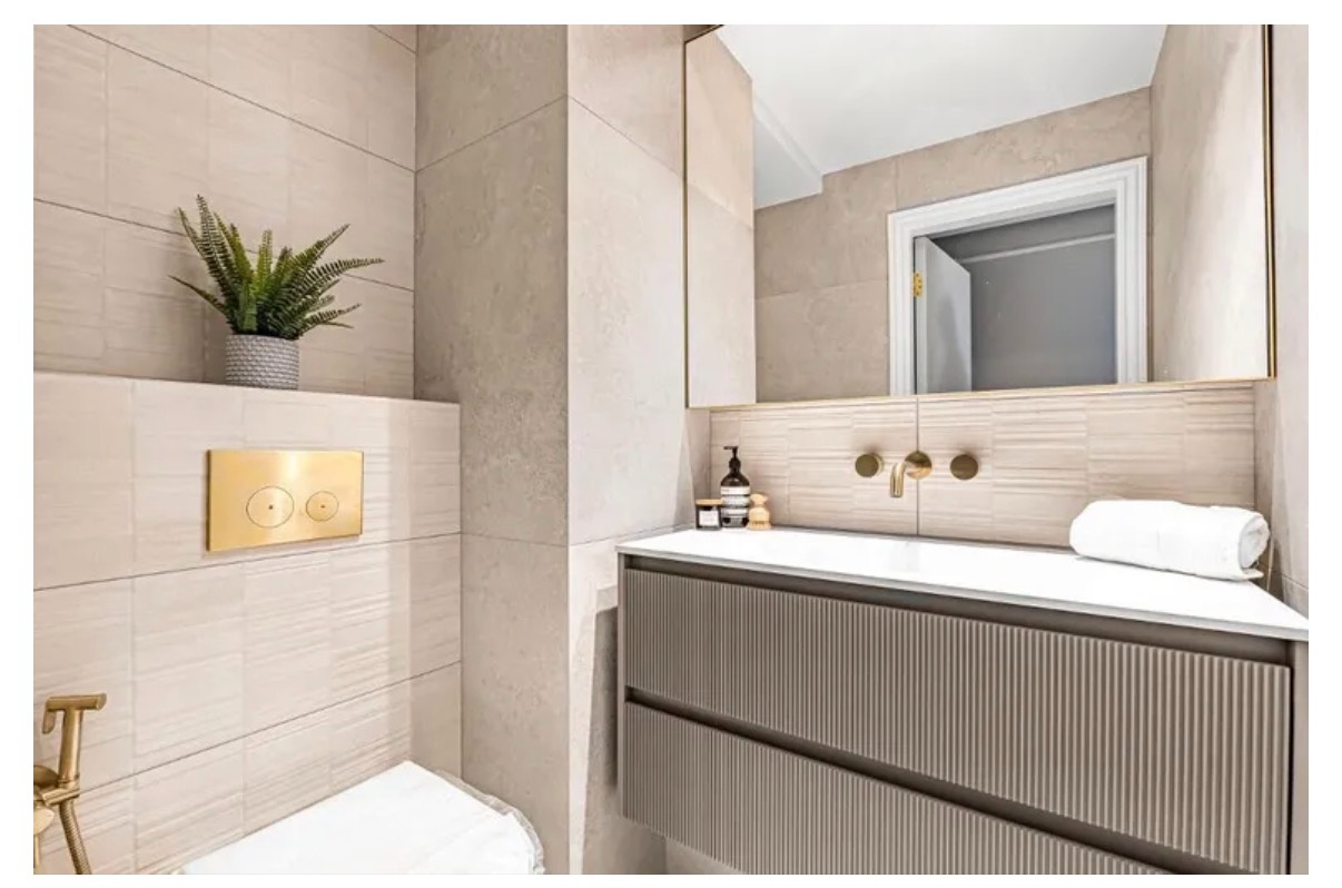 Additional image 6 of 2 Bed Flat, London, W2, N1 7GU