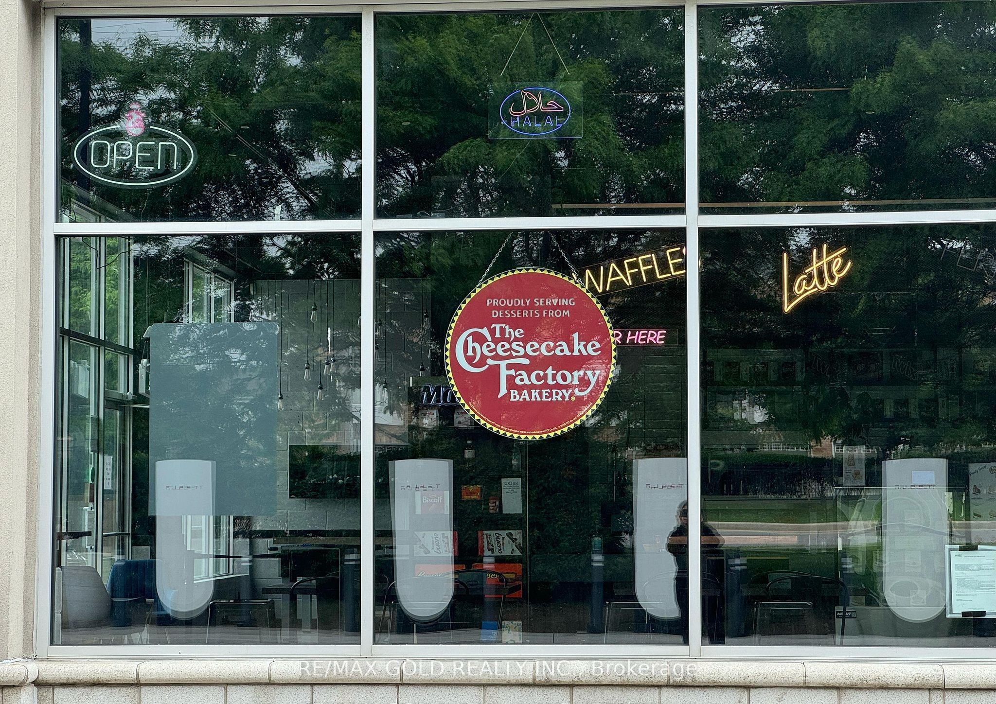 Additional image 2 of F3-6045 Creditview Road E, Mississauga, ON, L5V 2A8