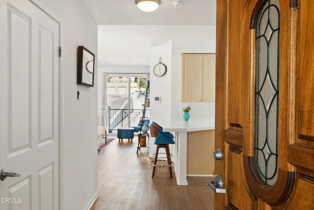 Additional image 5 of 436 Poli Street Unit 308, Ventura, CA 93001