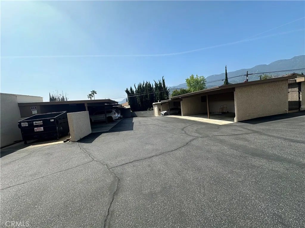 Additional image 77 of 3010 Montrose Ave Unit 17, Glendale, CA 91214