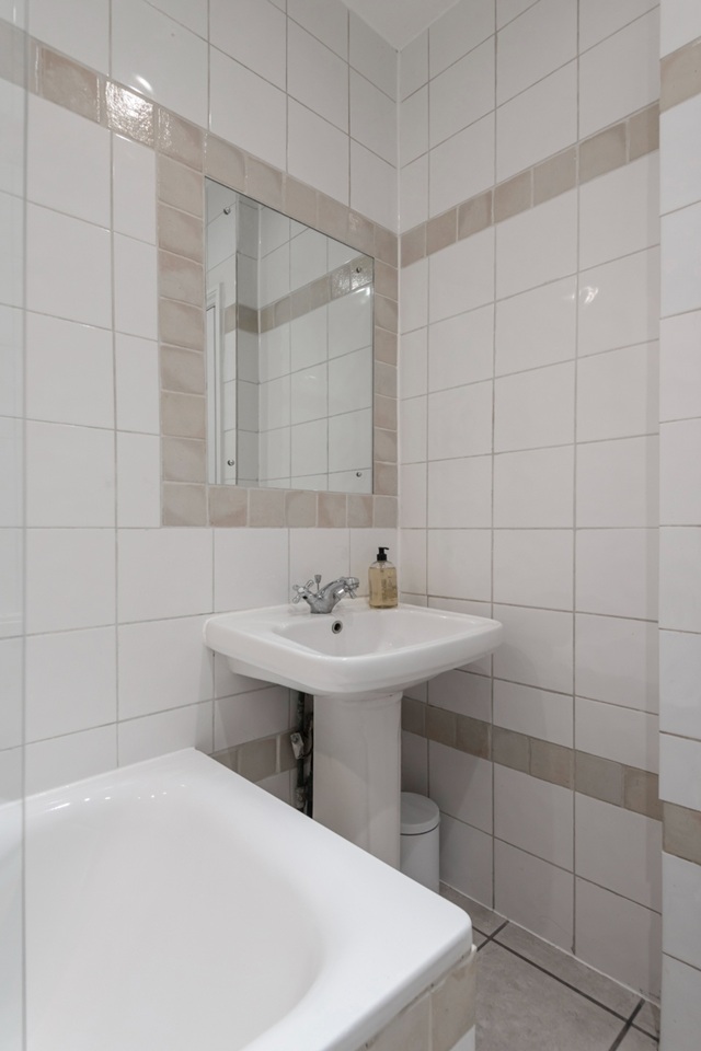 Additional image 31 of 1 Bed Flat, Clifton Road, W9, N1 7GU