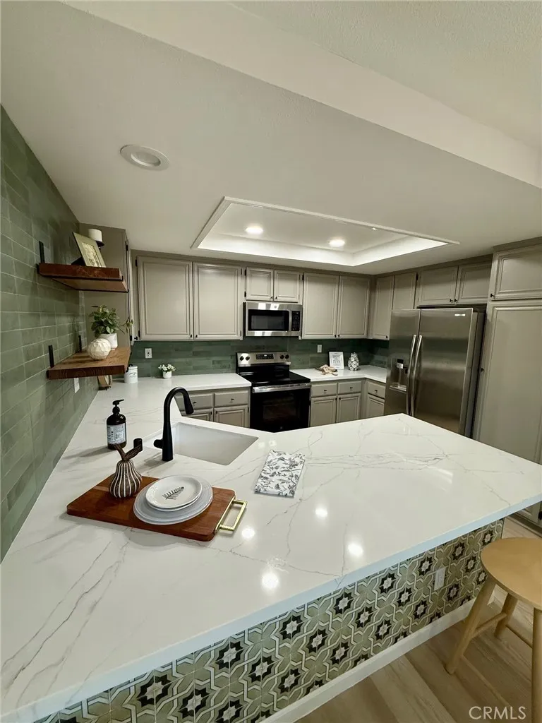 Additional image 23 of 33555 Sea Gull Court, Dana Point, CA 92629