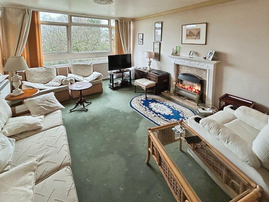 Additional image 9 of Endwood Court, Handsworth Wood Road, Birmingham, B20 2RZ