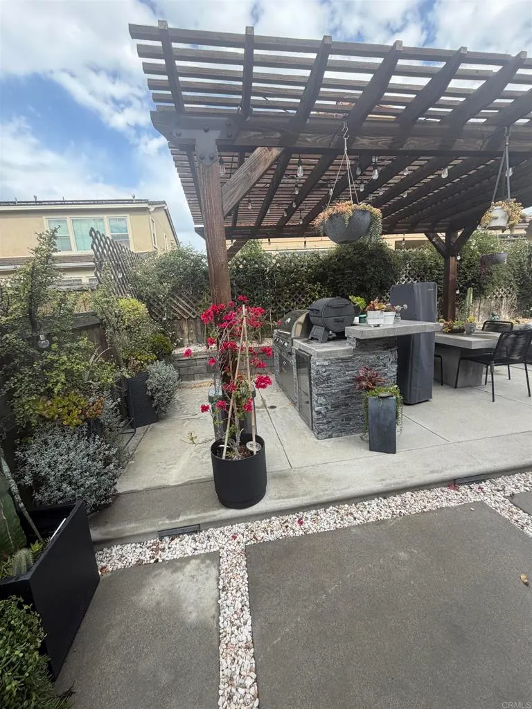 Additional image 69 of 1247 corte mendi, Chula Vista, CA 91913