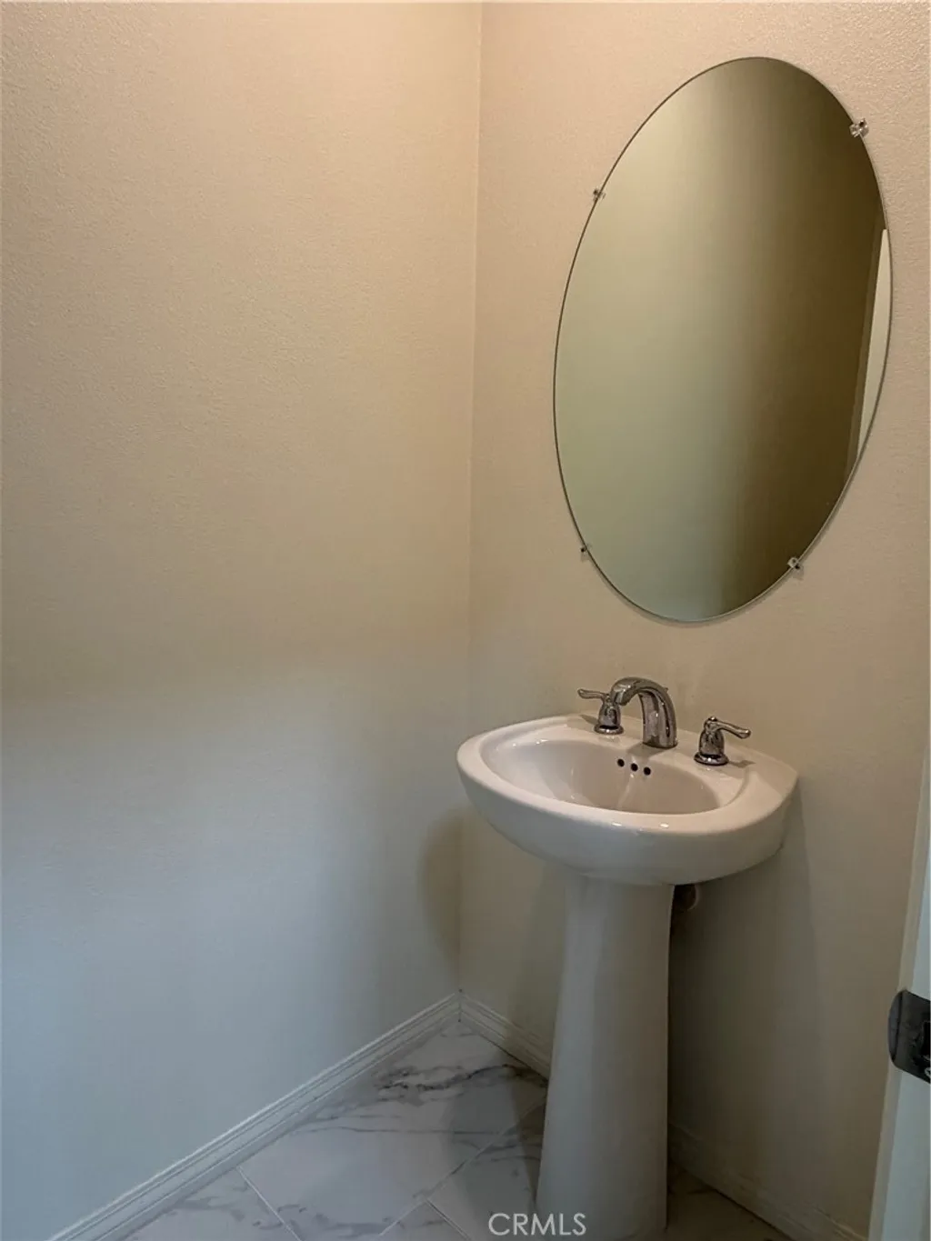 Additional image 22 of 4040 S Bowery Pl, Ontario, CA 91761