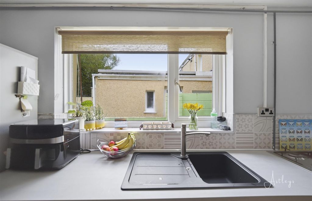 Additional image 10 of 2 bed terraced house for saleCrythan Road, Neath SA11