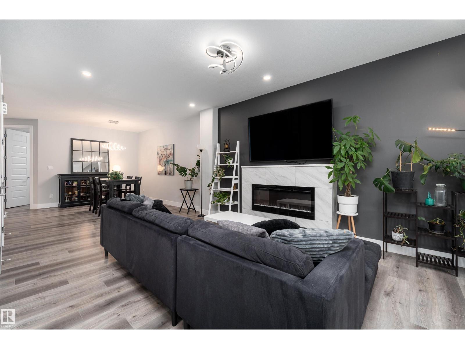 Additional image 2 of 9338 Pear Link SW, Edmonton, AB, T6X2V9