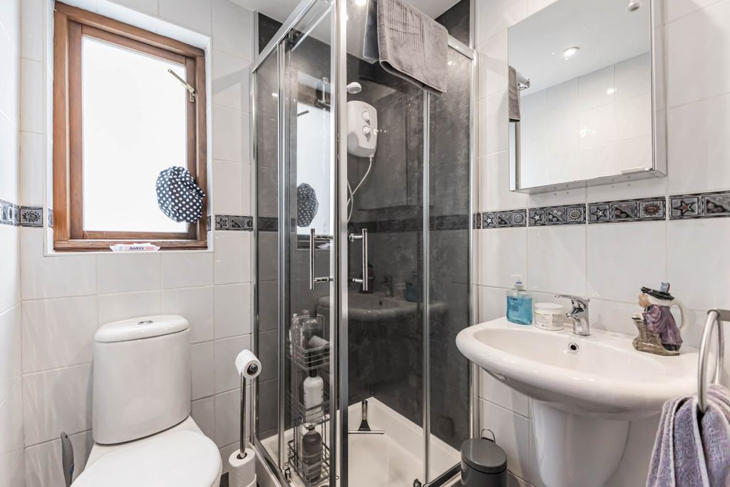 Additional image 25 of 4 bed town house for saleMoat Street, Donaghadee BT21