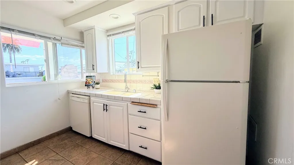 Additional image 55 of 252 Avenida del Poniente Unit A, San Clemente, CA 92672