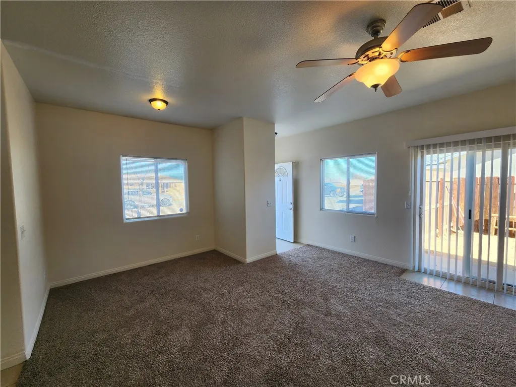 Additional image 25 of 8536 Aspen A, California City, CA 93505