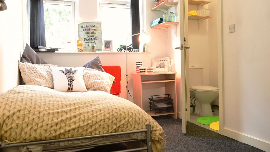 Additional image 26 of 94 bed detached house for sale210-216 Marton Road, Middlesbrough, Middlesbrough TS4