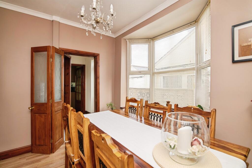 Additional image 17 of Grafton Road, Handsworth, Birmingham