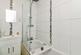 Additional image 16 of Dorley Dale, Carlton Colville, Lowestoft