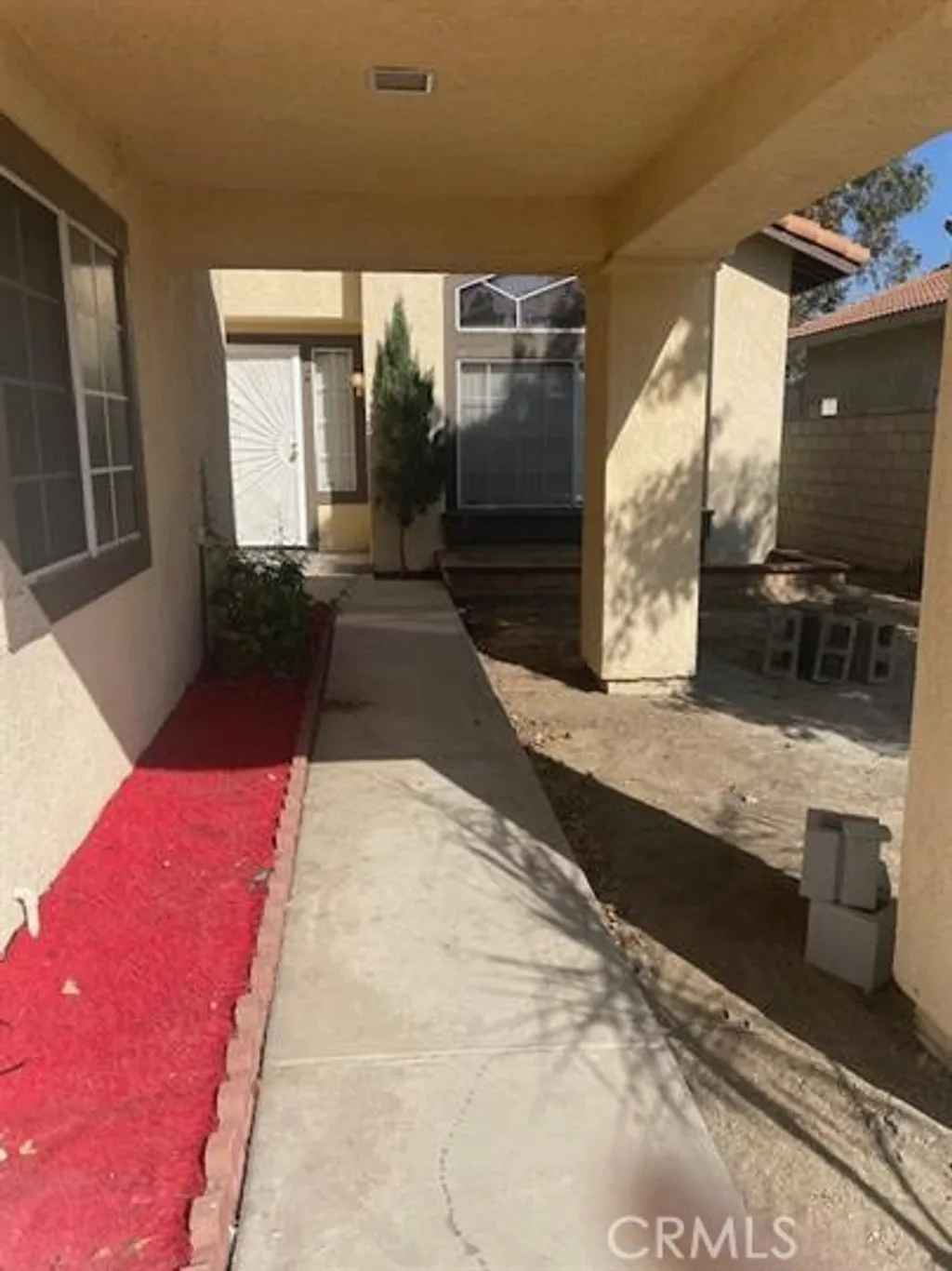 Additional image 4 of 22710 Brompton St, Moreno Valley, CA 92553