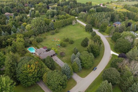 Additional image 8 of 23 Mckibbon Avenue, Amaranth, ON, L9W 5M2