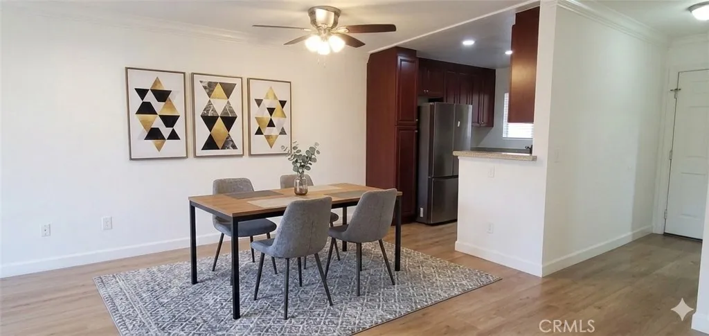 Additional image 25 of 5515 Canoga Unit 127, Woodland Hills, CA 91367